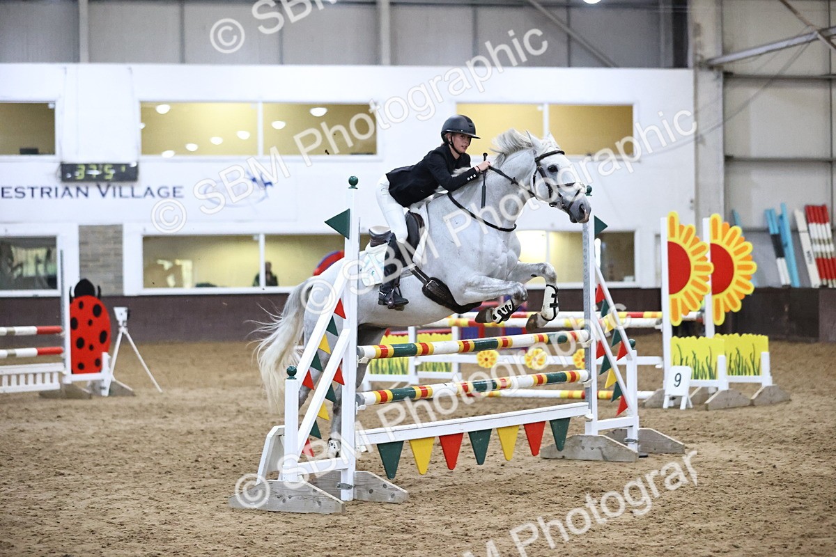 SBM_002674 - Class 8 - The Lisa Palmer memorial 1.00m