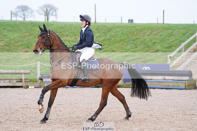 250125-152624-01991 - Club, Schools and CT 1m