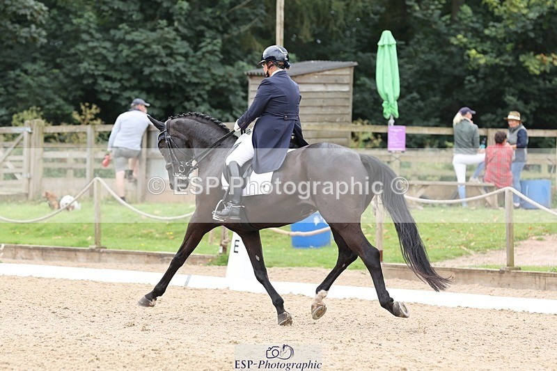 240810-134642-03378 - 152-Claire.Ballantyne-Dvorak