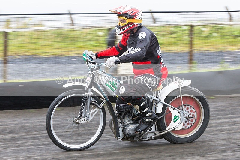 170715-untitled0152 - Ride & Skid It - 15 Jul 17