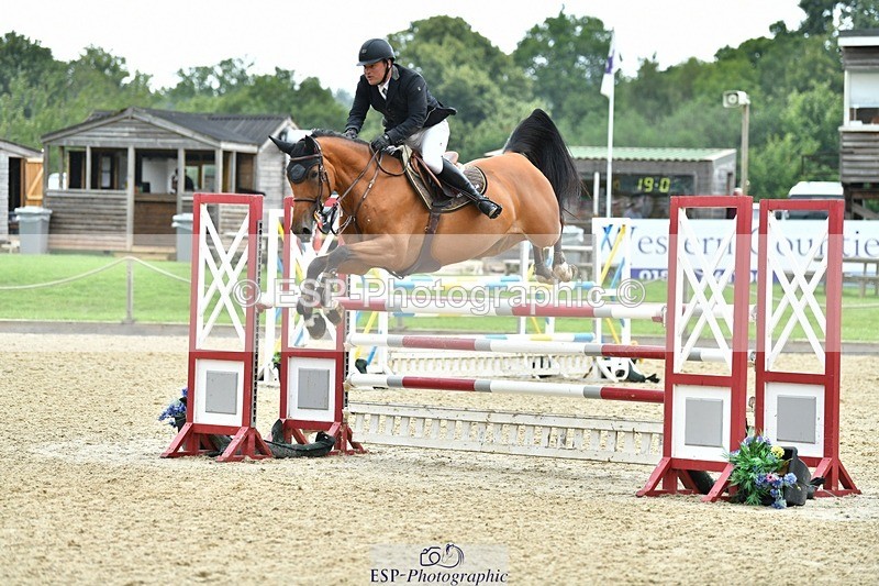 230715-164823-34273 - Cls 86 6 yr old Champ