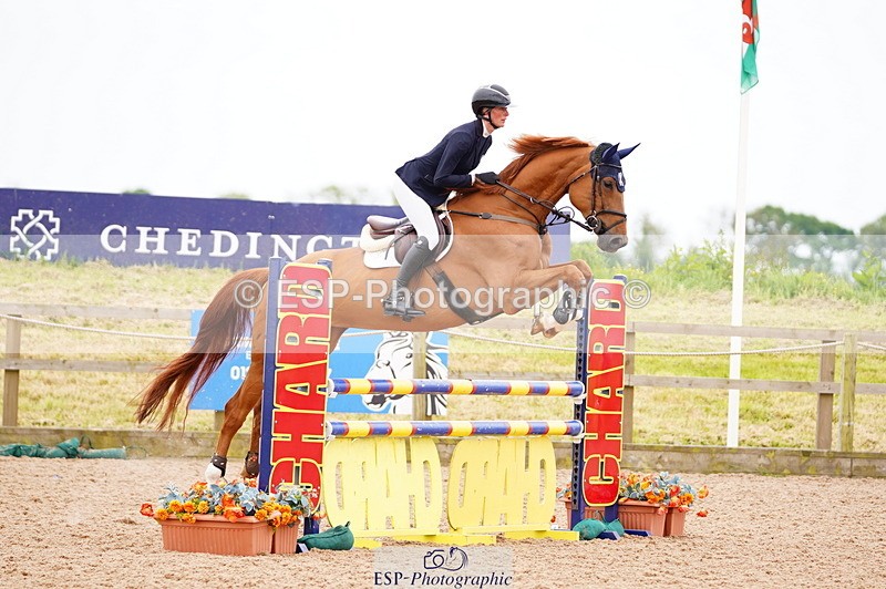 240524A-092838-02471 - Cls 13 Snr 1.05m and 1.10m