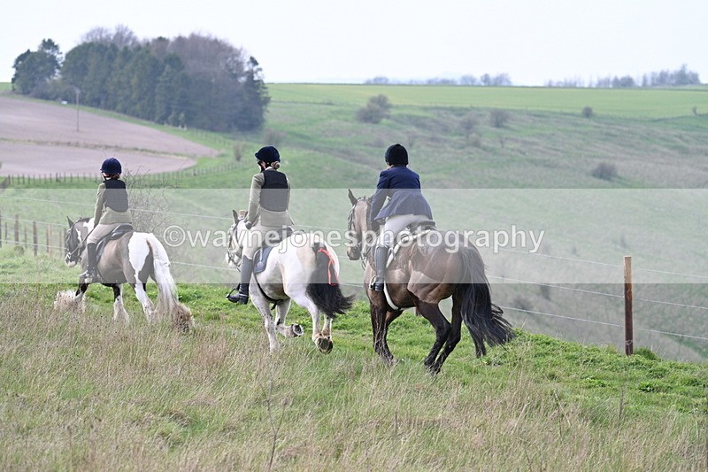 WJ7_8211 - Line 2 A camera