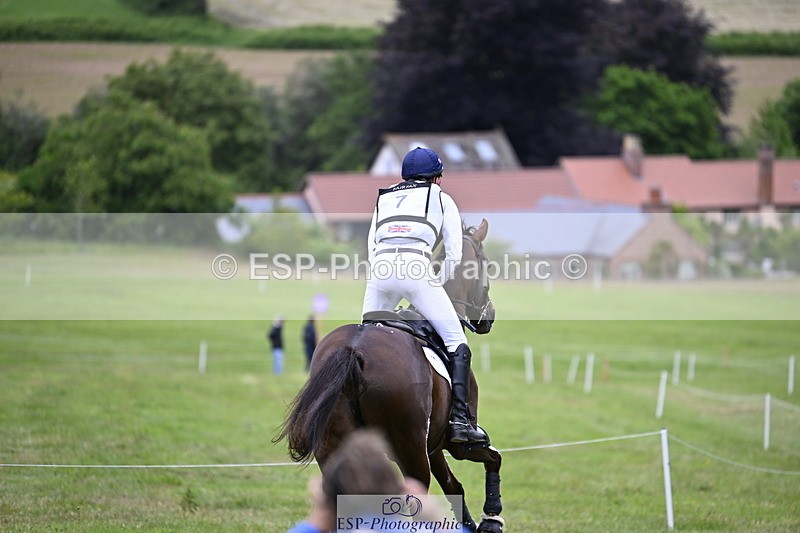 250524A-093954-08365 - A-007-Joshua.Levett-HUBERTHUS.AC