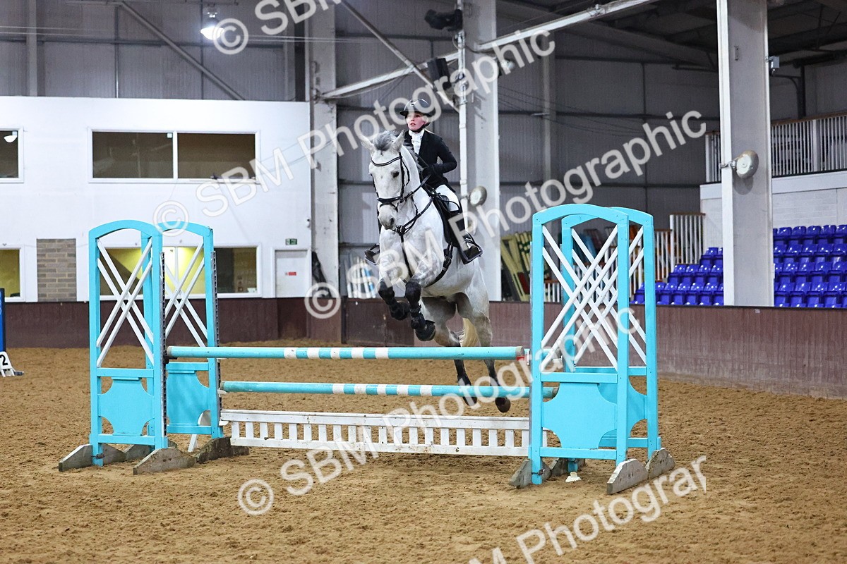 SBM_002684 - Class 7 - 1.00m