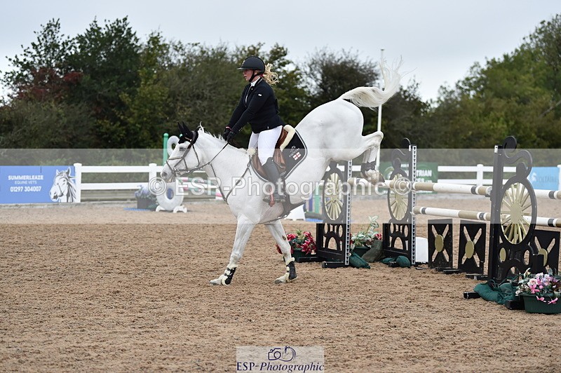 231013A-151942-02981 - Cls 5 1.15 Members Cup