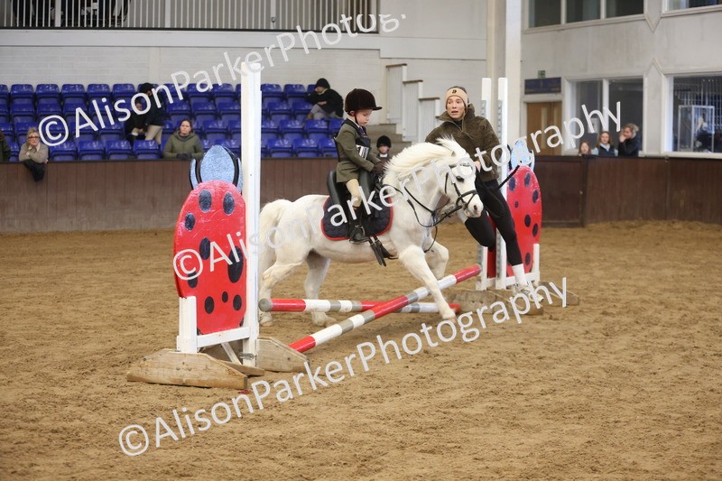 20260321-0197 - Class 1 - 30cm