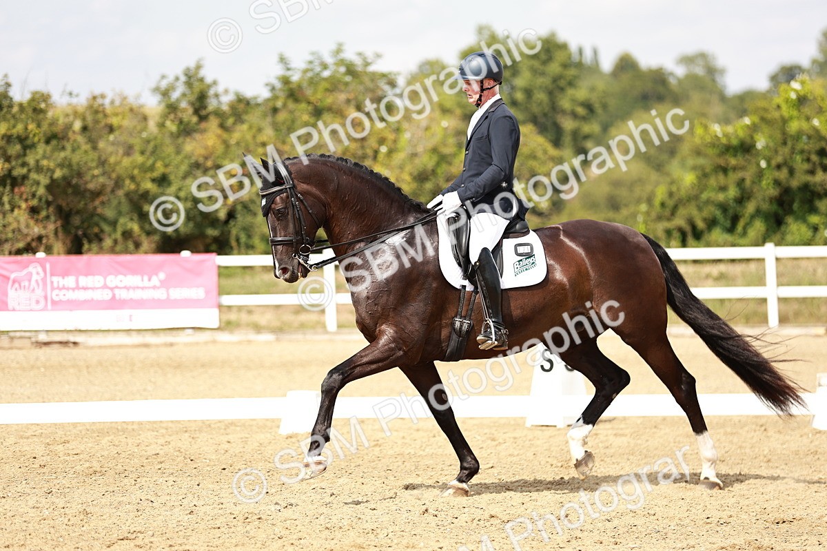 SBM_004195 - Class 7 - Advanced Medium 6 Gold - 14.52-16.00