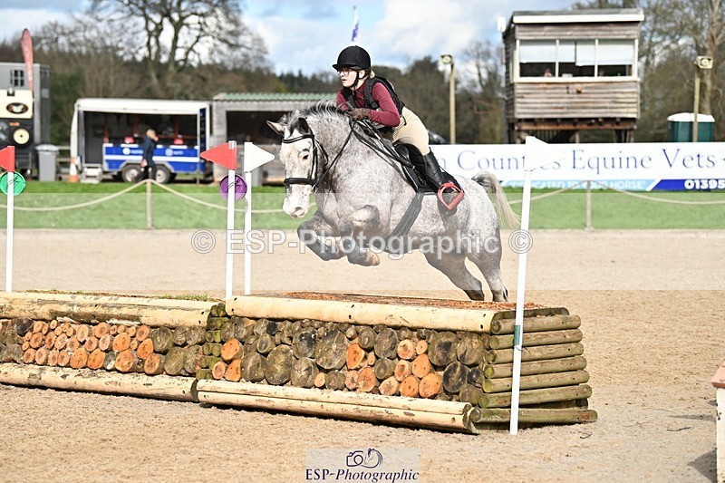 240303-122531-03471 - Cls 2 80-85cm 11.15 to End