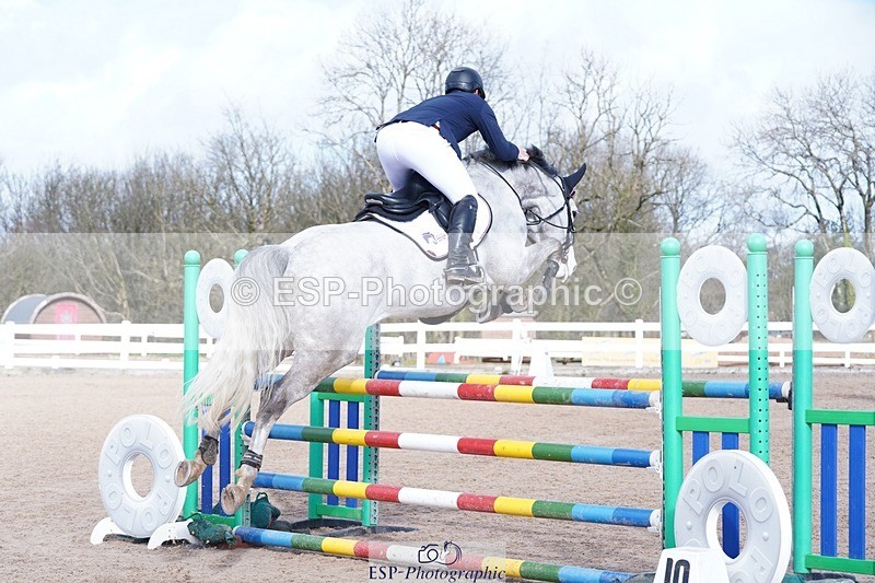 250222-114916-01652 - Cls 12 Newcomers and 1.10m Open