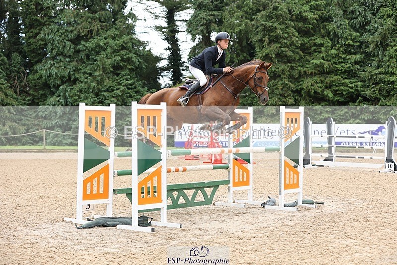 240713-120244-38233 - Cls 153 Foxhunter