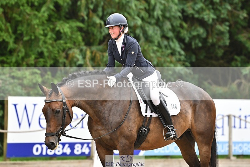 240811-113010-05194 - 146-Anna.Johannson-Kapellmeister