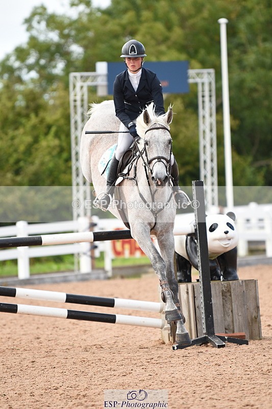 230830A-152652-01450 - Cls 5 Fox & Open