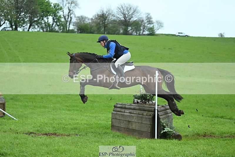 250419-103337-07975 - 569-Kate.Tarrant-IPANEMA.CLASSIC