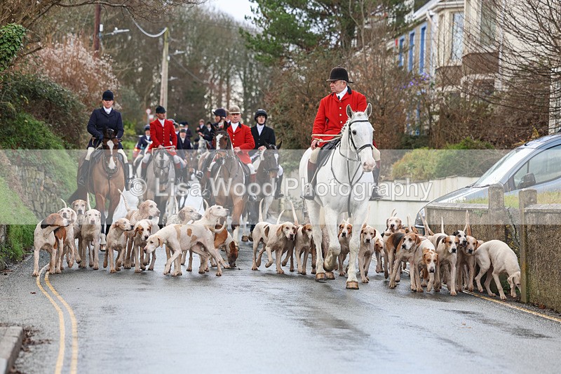 3E7A5451 - FBH Silver Ball, St Columb 01.01.2026