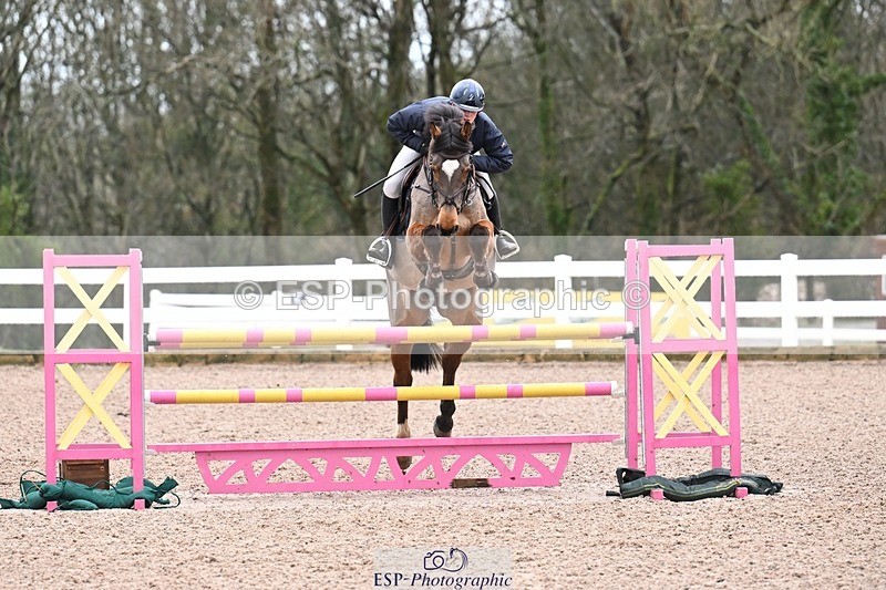 260128-130034-00465 - Snr Newcomers 1.10m