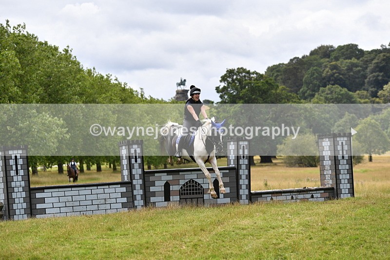 WJ5_0251 - Time at Jump 10:44 to 11:31