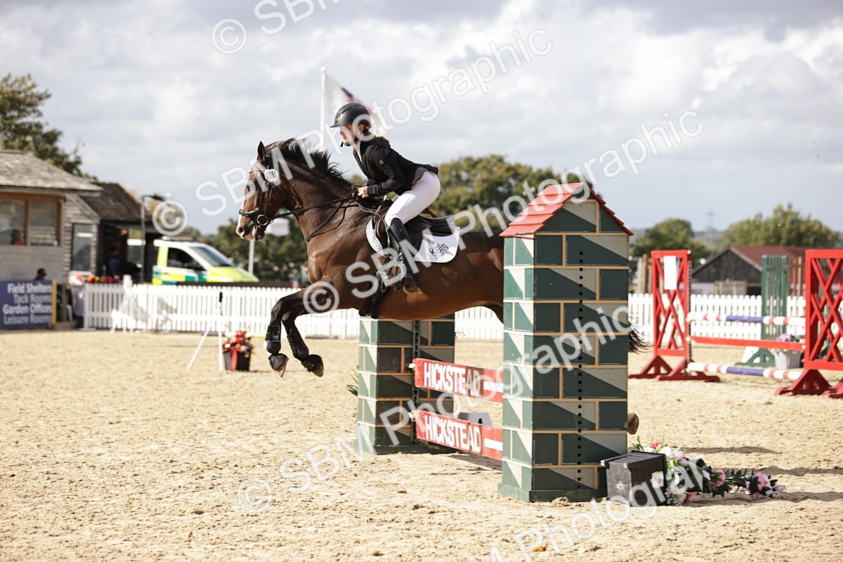 SBM_25534 - J45 - Accumulator