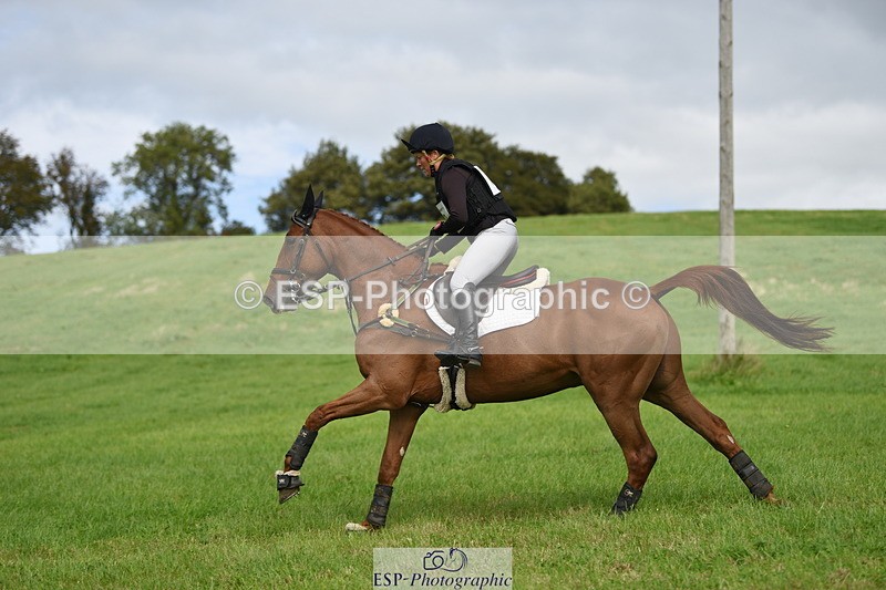 230923A-130658-00989 - 90 XC Start to 13.30