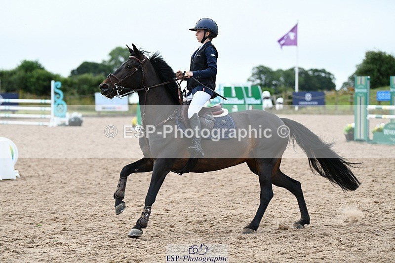 250628-081831-02132 - Cls 9a Junior 1.05m Open