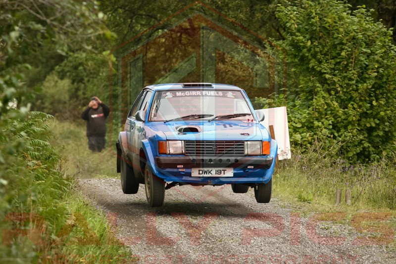 Lakeland Stages 2026 45 of 102 - Trailer Parts & Spares Lakeland Stages