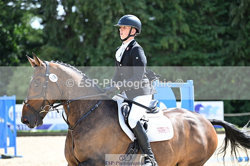 250726A-151128-02916 - Cls 05 PC100cm