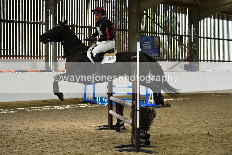 WJ5_8042 - 90cm time 14:04 to 14:27