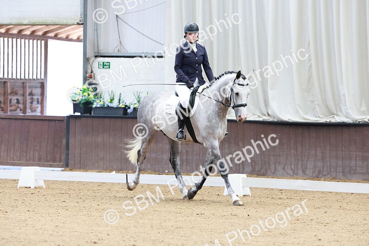 SBM_003166 - Intro 2