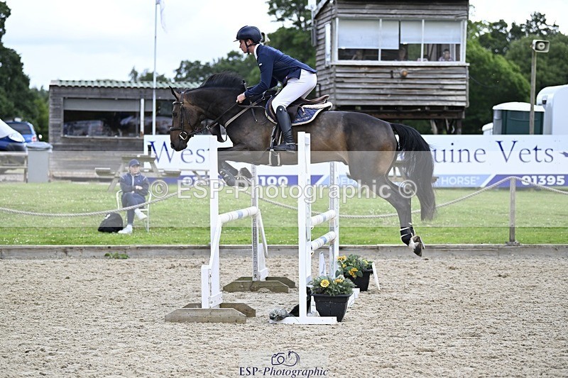 240707-092123-18601 - Cls 50 Newcomers