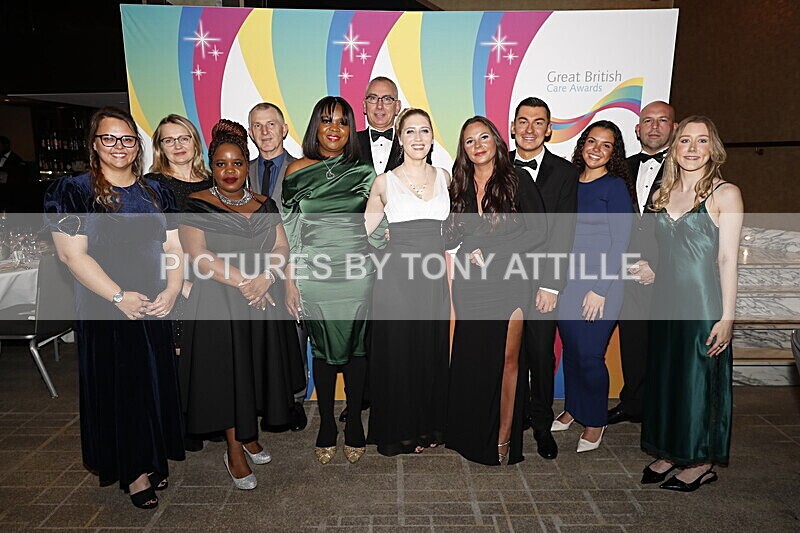 _09I6201 - GBCA London 2024
