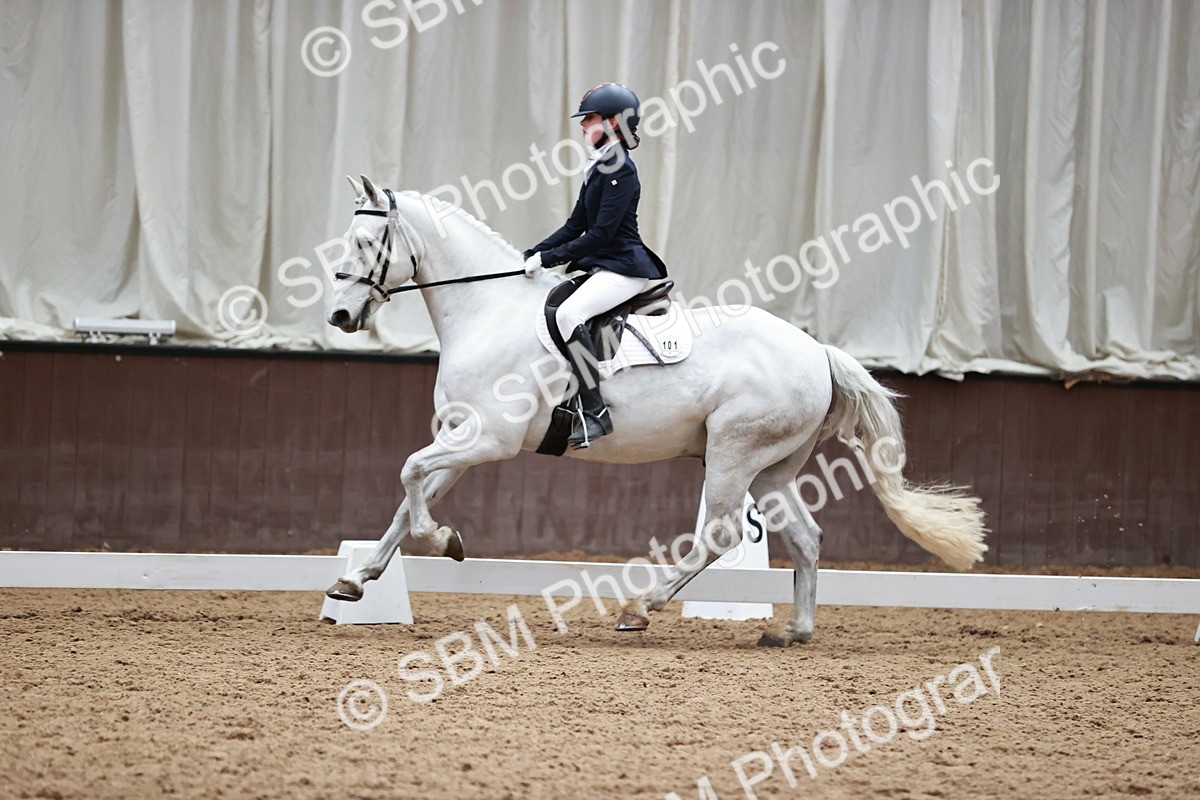 SBM_001611 - Class 6, 9, 12 - Prelim, Nov, Ele FSM