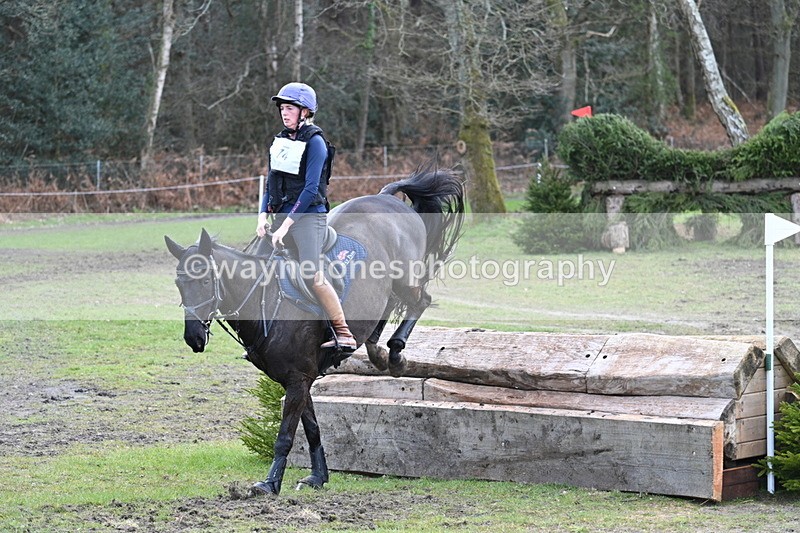 WJ7_3830 - Time 12:13 to 12:40