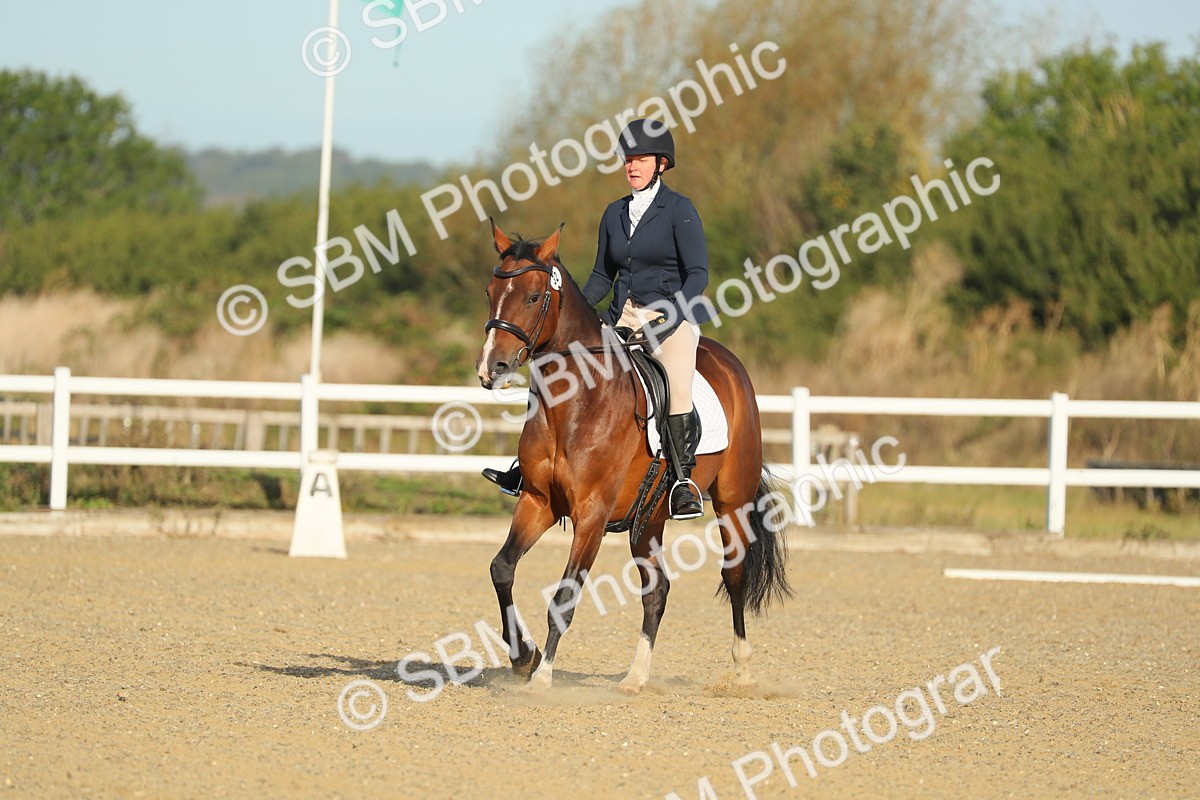 SBM_000075 - Class 1 - P4