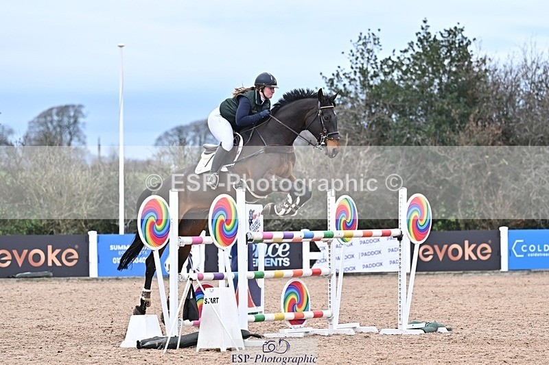 251126-143123-00718 - Cls 6 National 1.30m and 1.40m