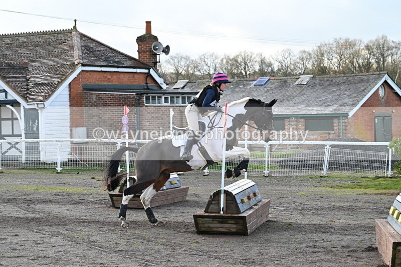 WJ7_8884 - Time 10:23 to 11:12