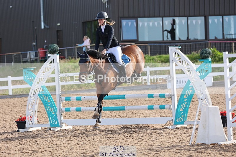 240629A-081342-02458 - Cls 16 British Novice and 80cm Open
