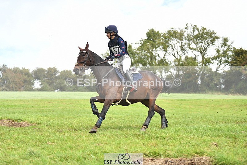 230924A-140300-06745 - 90 XC Start to 15.00