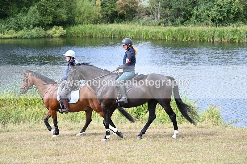 WJ7_5827 - Time 11:50 to 12:09