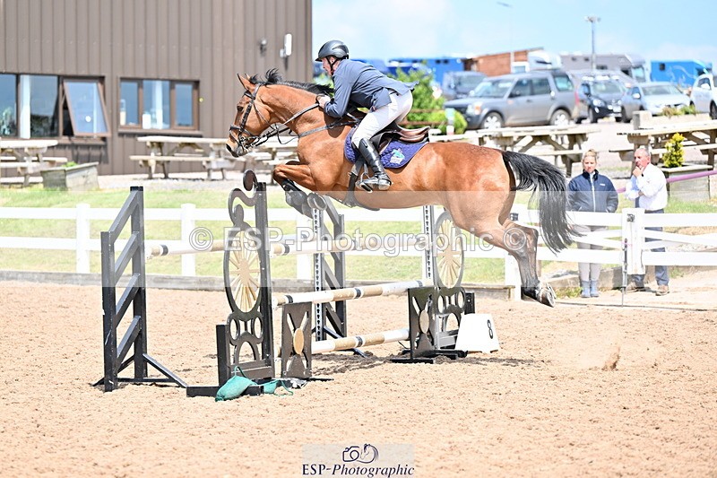 240605A-142154-00714 - Cls 4 Newcomers and 1.10m Open