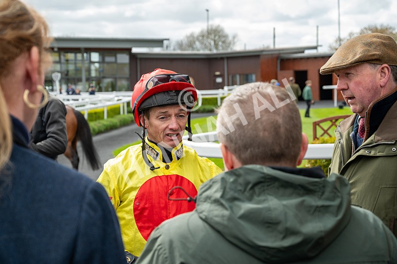 240424-Race 3-Vince LAmour-3723 - Race 3