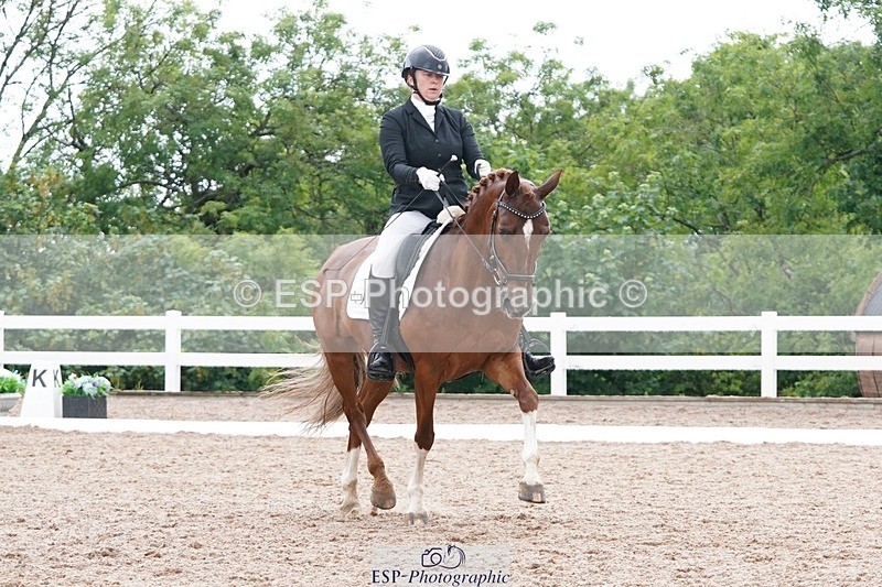 250622-122458-15835 - Cls 58 Freestyle Adv Medium Inc Presentations