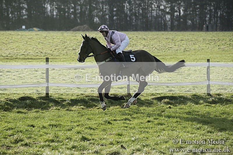 PtP 070118 -12 - Larkhill Racing Club Point to Point Larkhill 07/01/2018