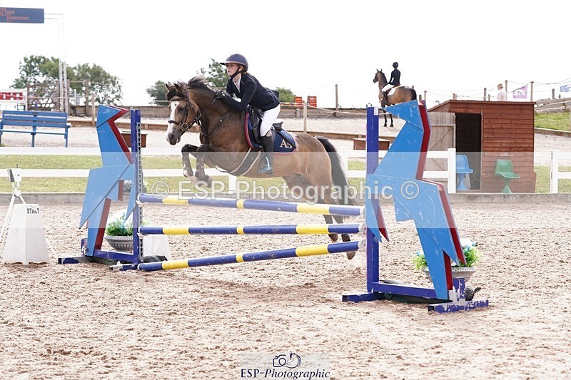 250628-095120-02941 - Cls 21 Stepping Stones