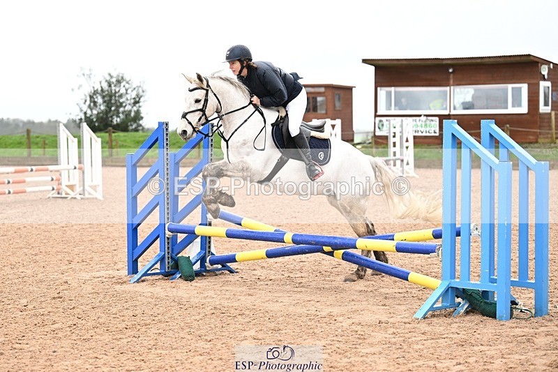 260207-123254-00334 - Cls 19-21 50cm & 60cm