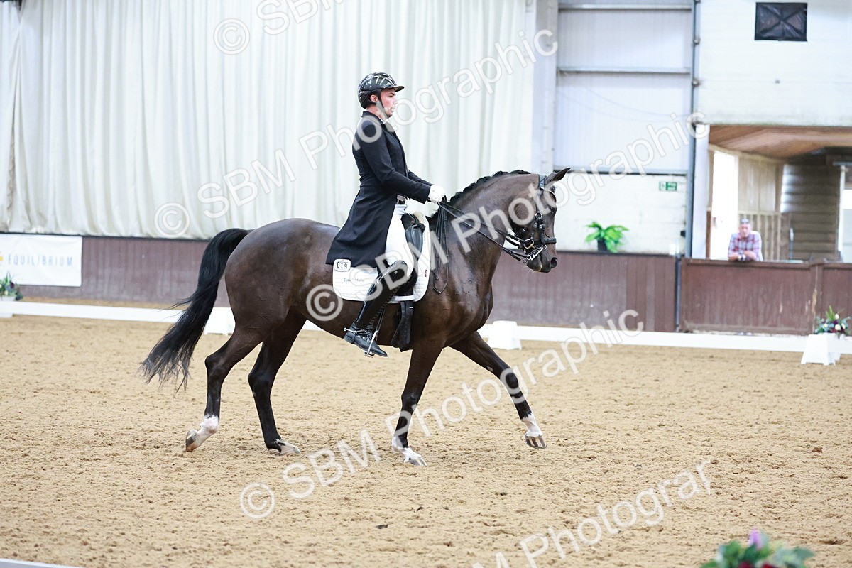 SBM_016650 - Class 5 - FEI INT II - 17.24-18.20
