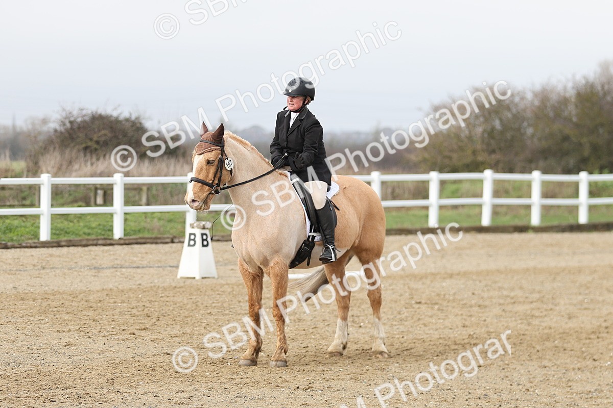 SBM_004220 - Novice 1