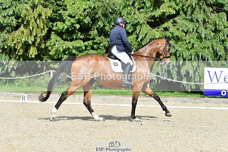 230623-162819-01334 - Cls 7 Medium 69