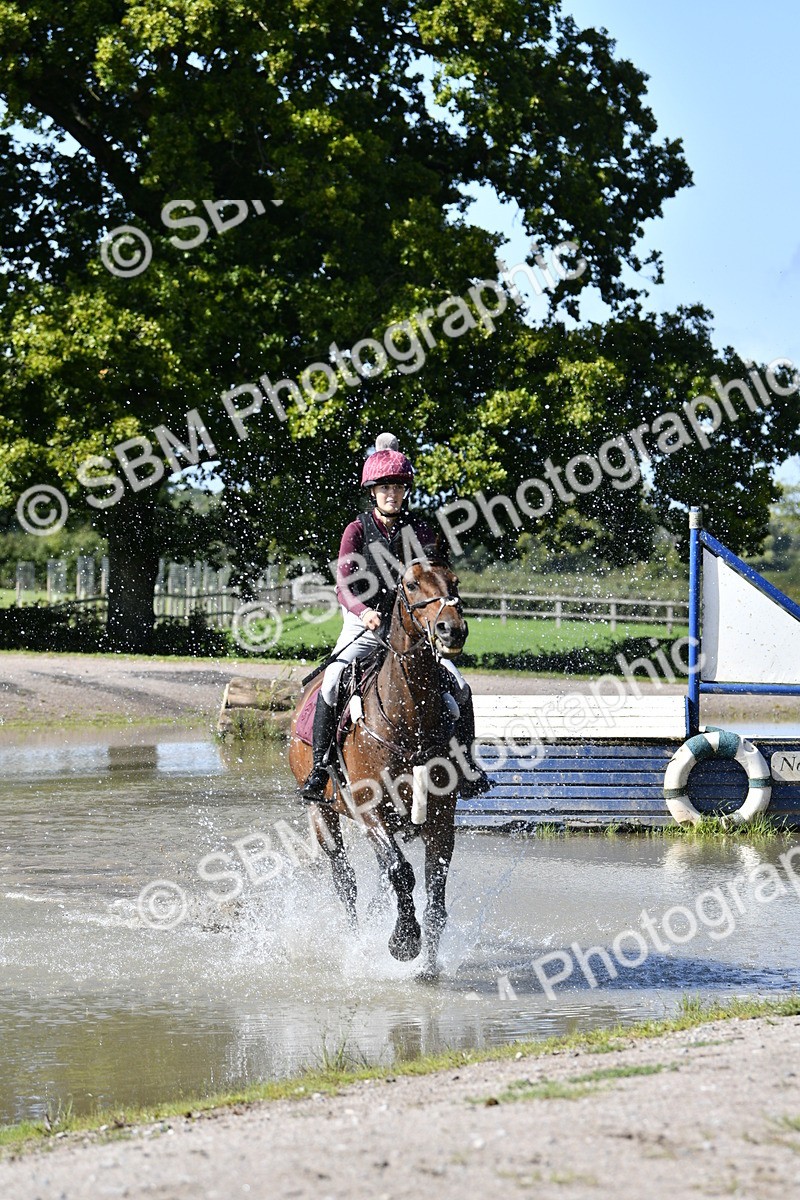 SBM_04505 - E2B - Eventers Challenge 70cm Open