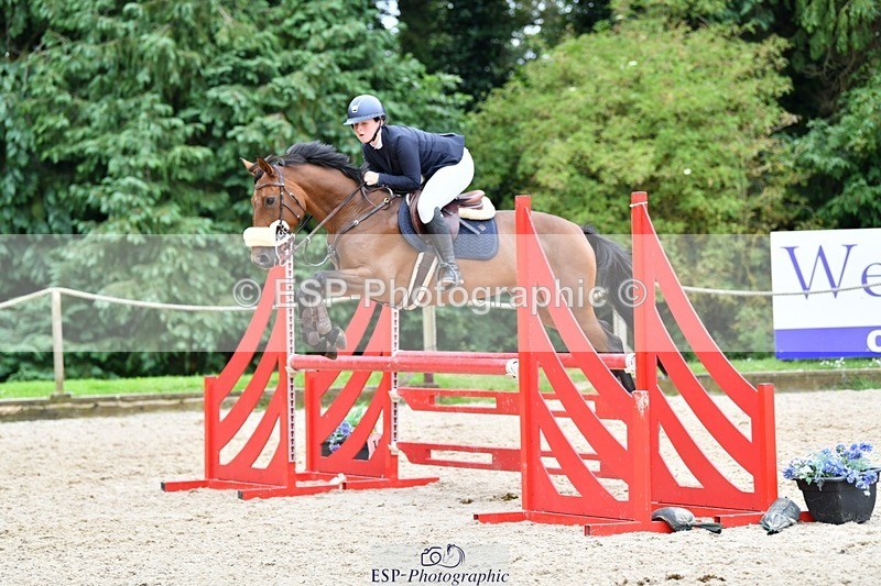 240712-103630-32782 - Cls 137 British Novice and 90cm Open