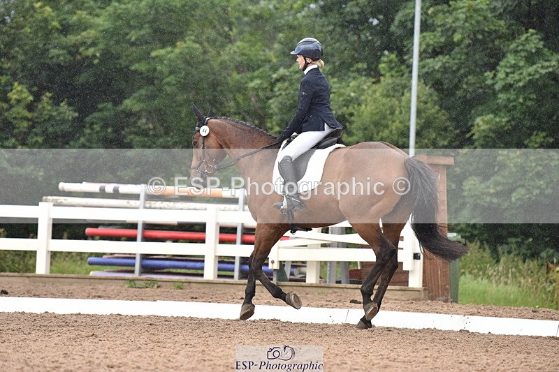 240706A-130050-02465 - Cls 4A Snr Novice 24